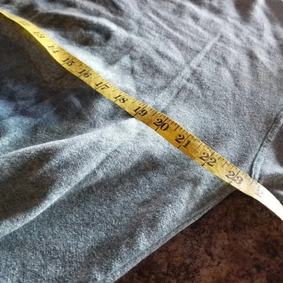 Women's Green Graphic Sweater - Picture 3 of 10